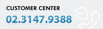 customer center 02.2258.7149